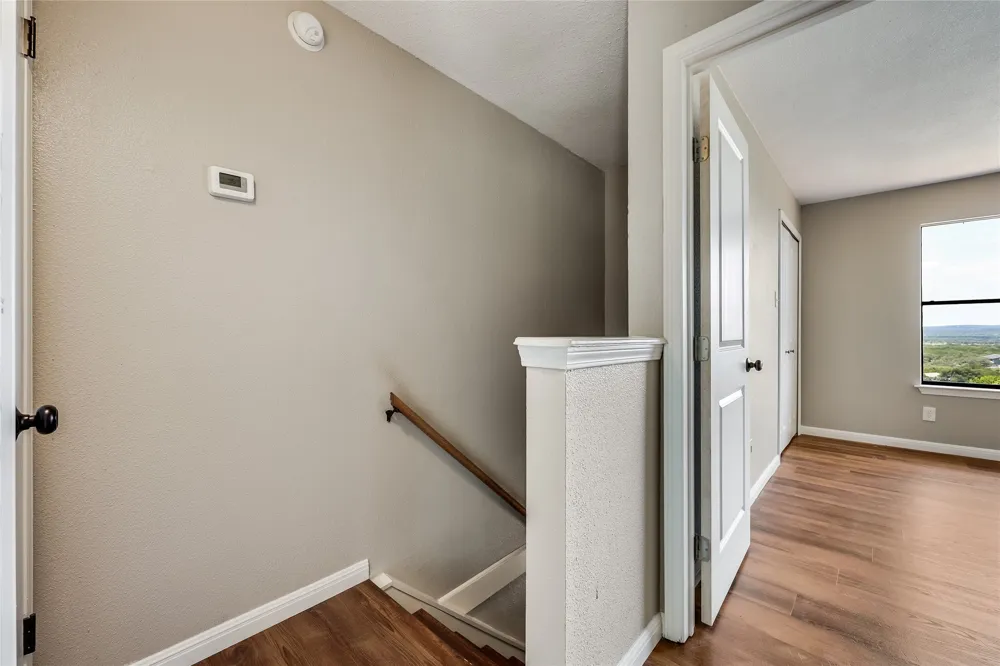 21461 Coyote Trail #6 Lago Vista, TX 78645