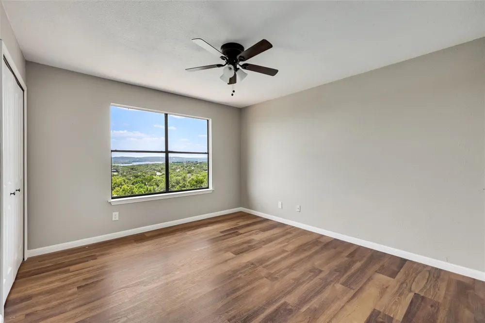 21461 Coyote Trail #6 Lago Vista, TX 78645