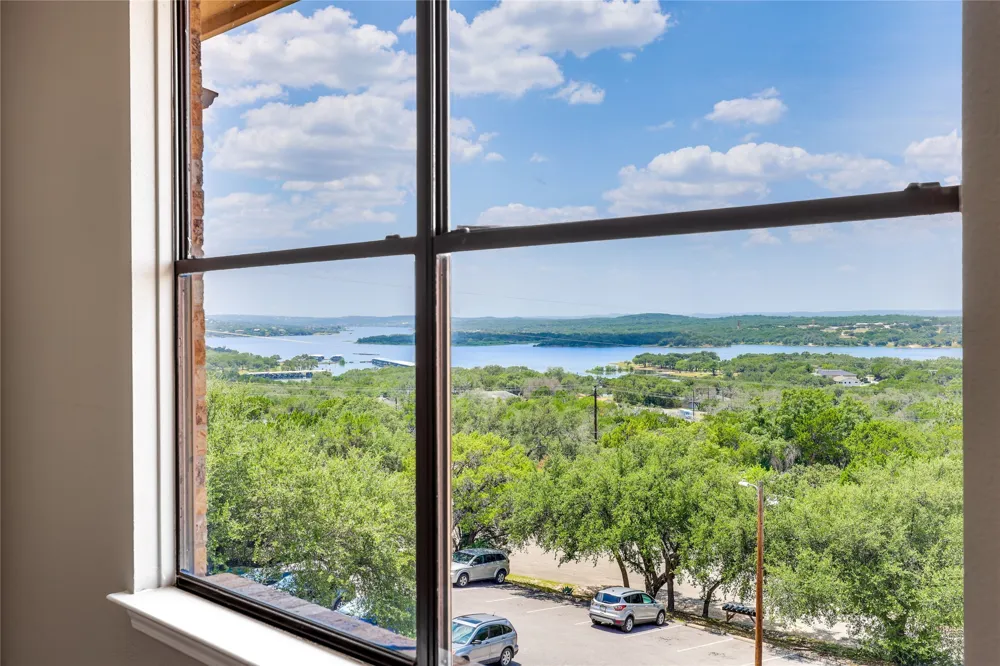 21461 Coyote Trail #6 Lago Vista, TX 78645