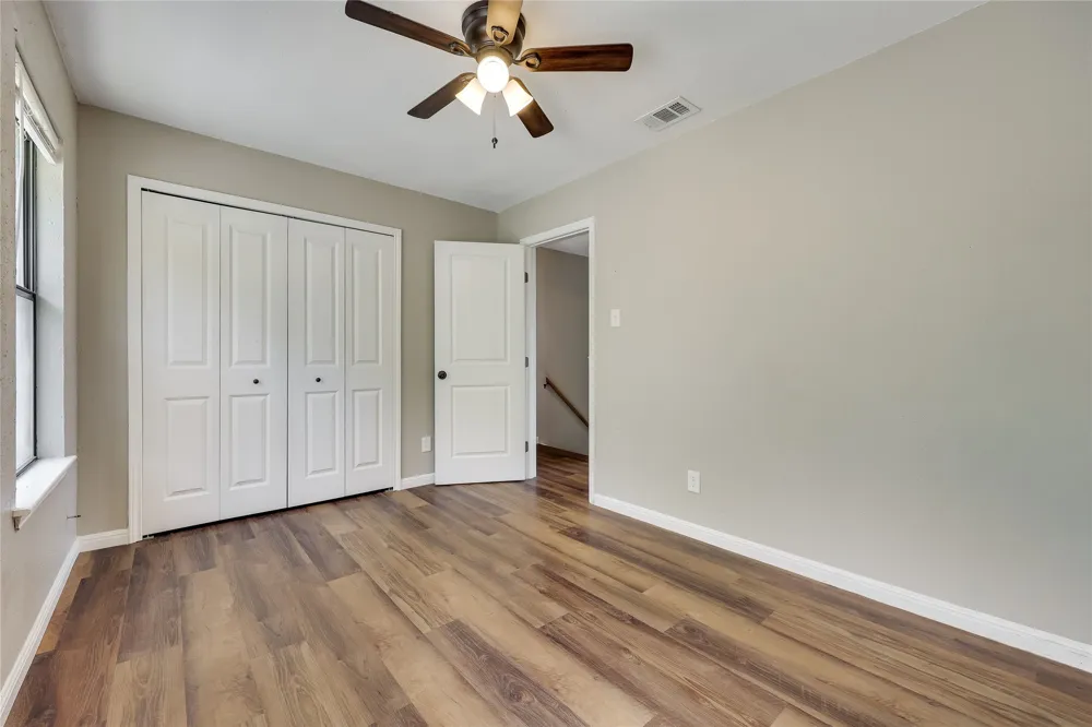21461 Coyote Trail #6 Lago Vista, TX 78645