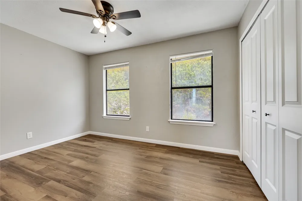 21461 Coyote Trail #6 Lago Vista, TX 78645