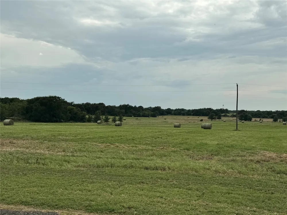 15892 Wood Rd Highway Holland, TX 76534