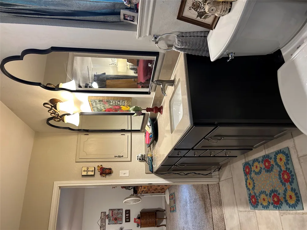 15892 Wood Rd Highway Holland, TX 76534