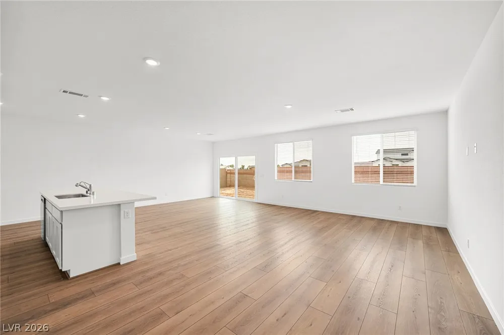 287 Sam Way Mesquite, NV 89027