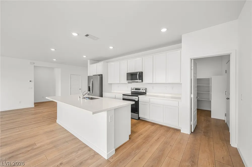 287 Sam Way Mesquite, NV 89027