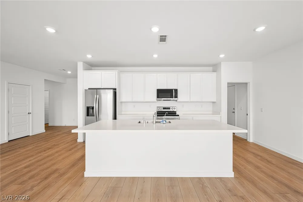 287 Sam Way Mesquite, NV 89027
