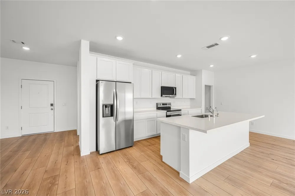 287 Sam Way Mesquite, NV 89027