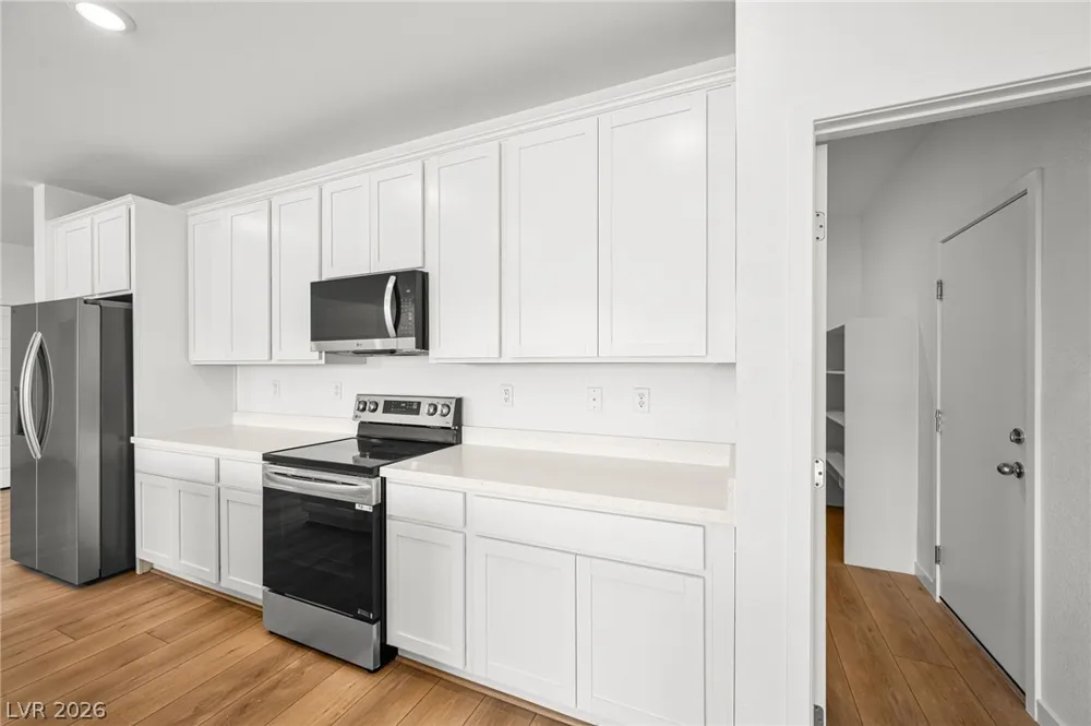 287 Sam Way Mesquite, NV 89027