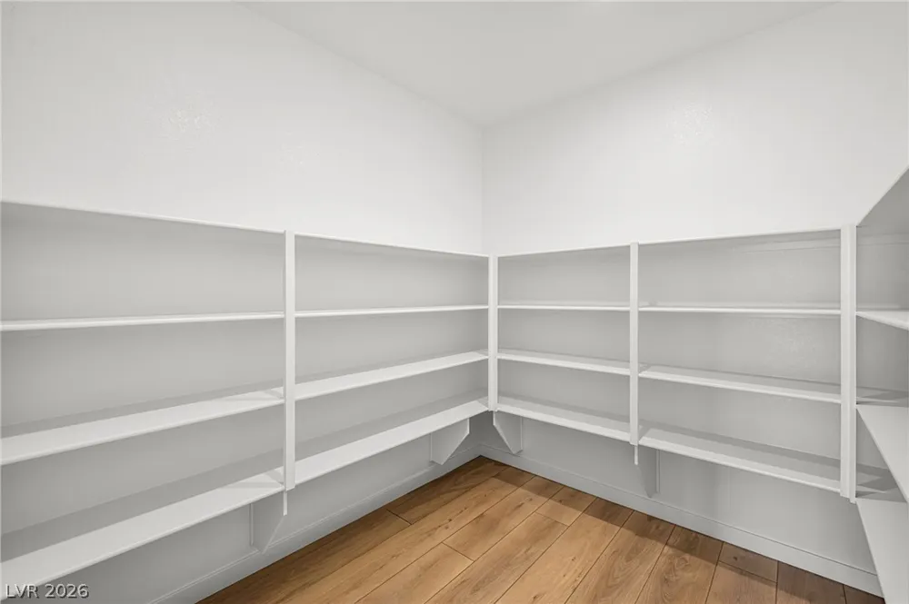 287 Sam Way Mesquite, NV 89027