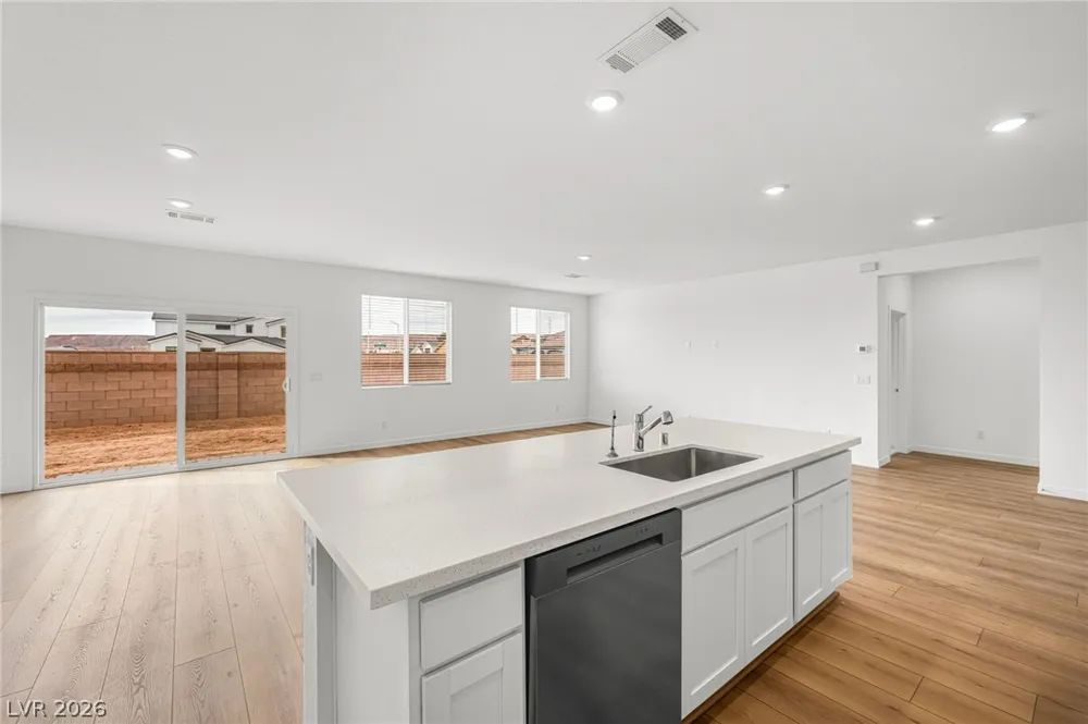 287 Sam Way Mesquite, NV 89027