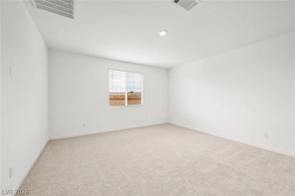 287 Sam Way Mesquite, NV 89027