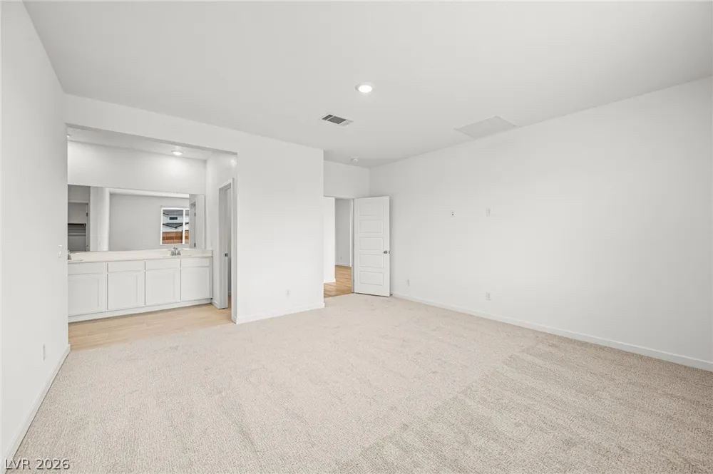 287 Sam Way Mesquite, NV 89027