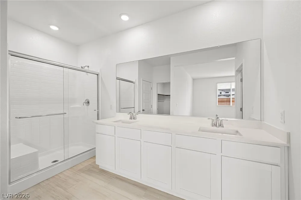 287 Sam Way Mesquite, NV 89027
