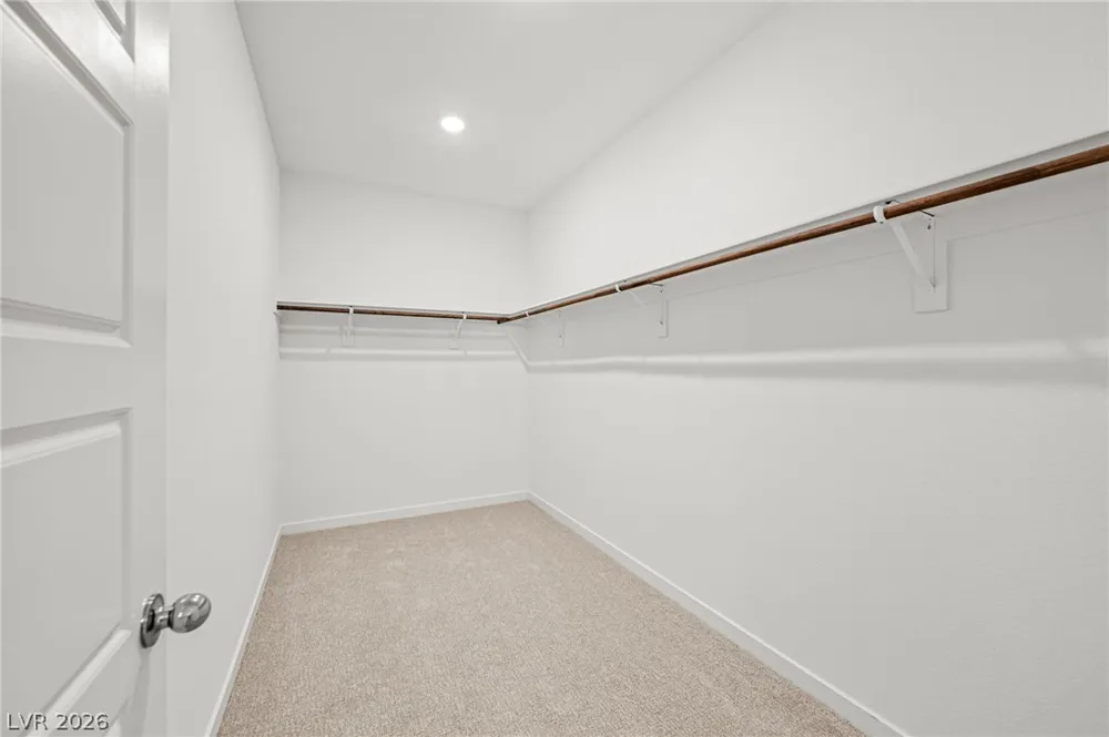 287 Sam Way Mesquite, NV 89027