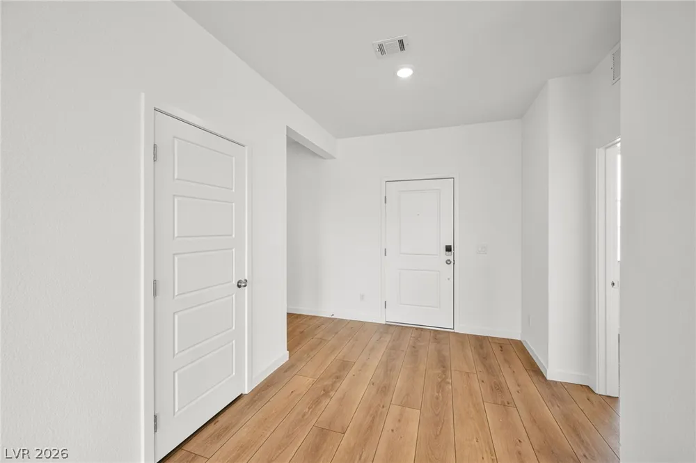 287 Sam Way Mesquite, NV 89027