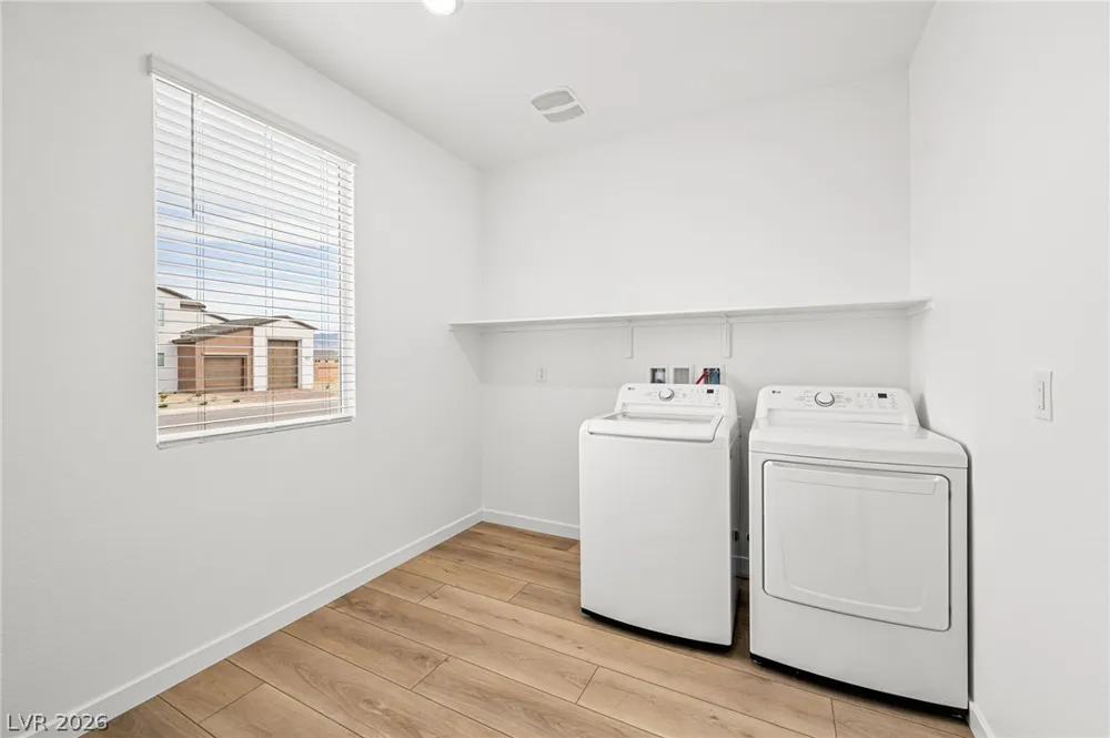 287 Sam Way Mesquite, NV 89027