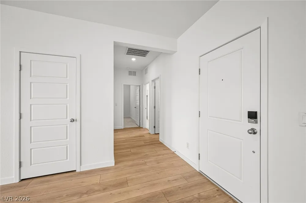 287 Sam Way Mesquite, NV 89027