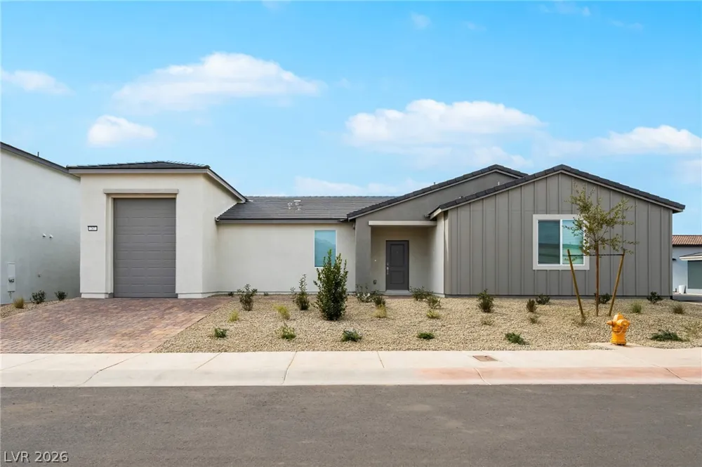 287 Sam Way Mesquite, NV 89027