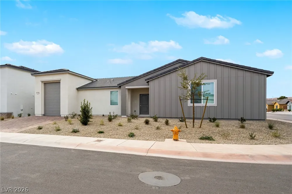 287 Sam Way Mesquite, NV 89027