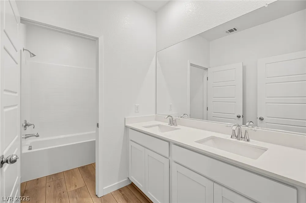 287 Sam Way Mesquite, NV 89027