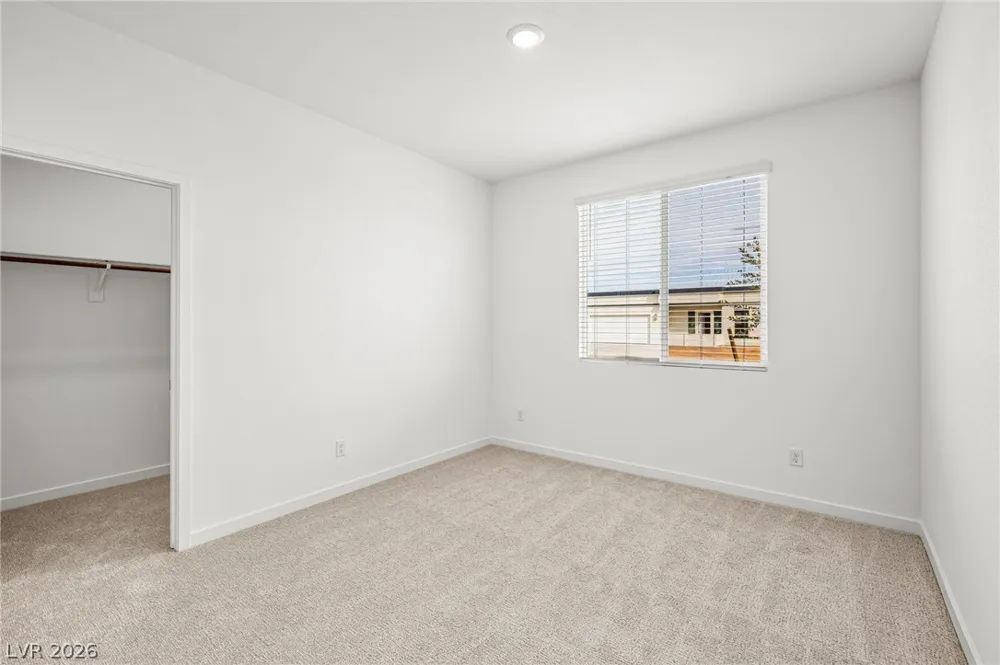 287 Sam Way Mesquite, NV 89027