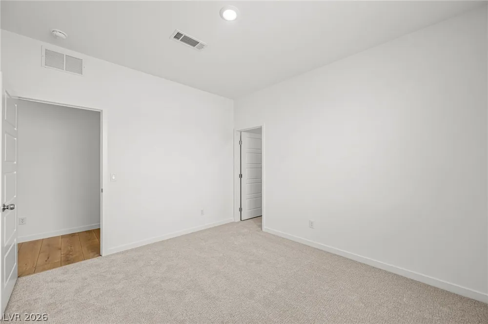 287 Sam Way Mesquite, NV 89027