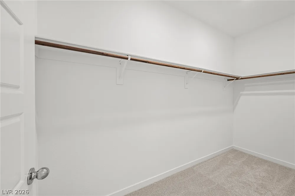 287 Sam Way Mesquite, NV 89027