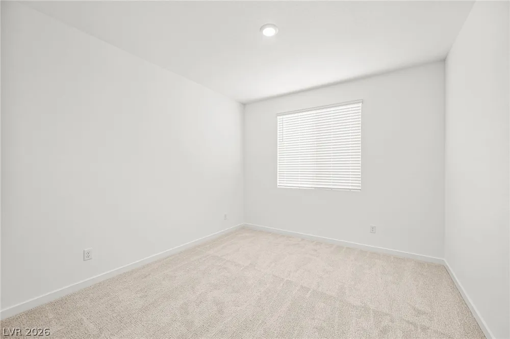287 Sam Way Mesquite, NV 89027