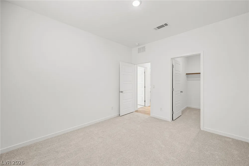 287 Sam Way Mesquite, NV 89027