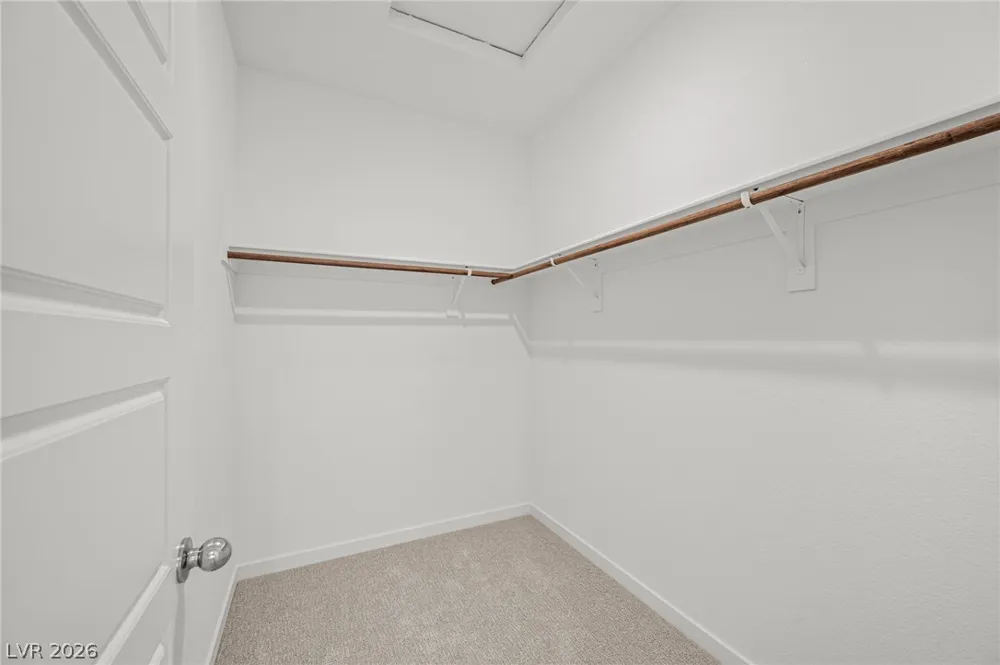 287 Sam Way Mesquite, NV 89027