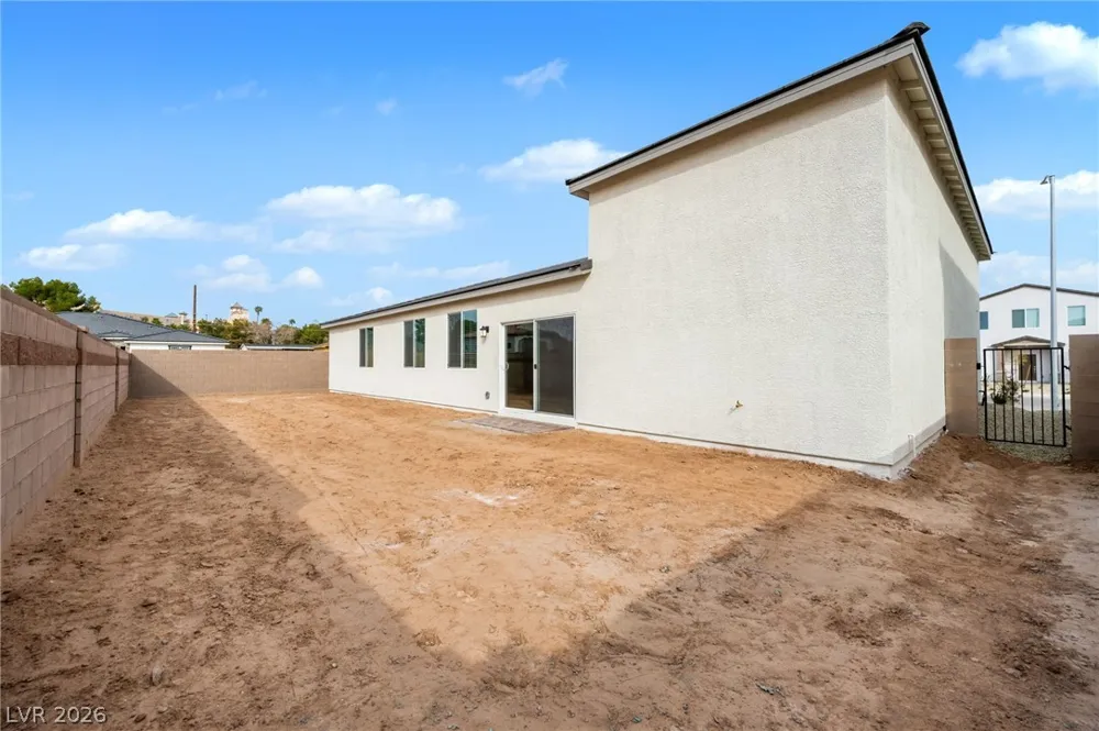 287 Sam Way Mesquite, NV 89027