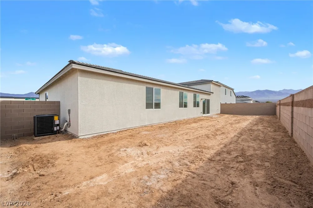 287 Sam Way Mesquite, NV 89027