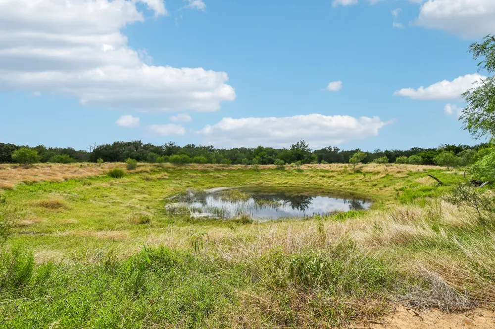 387 Goertz Drive Red Rock, TX 78662