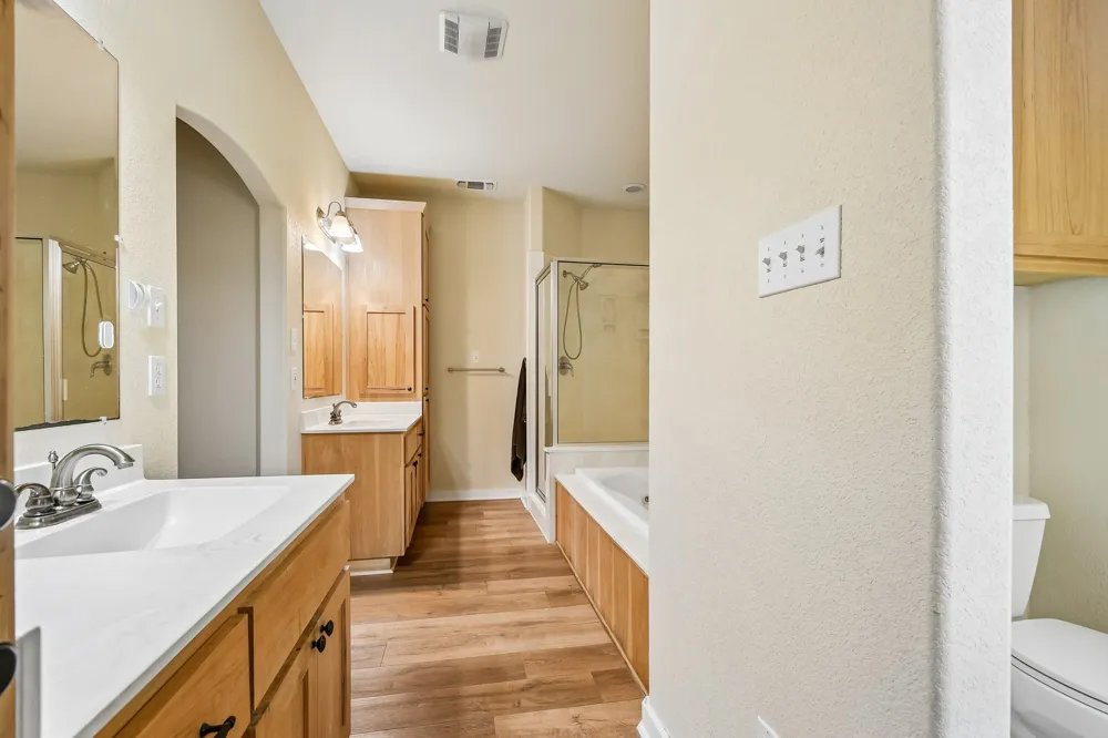 387 Goertz Drive Red Rock, TX 78662