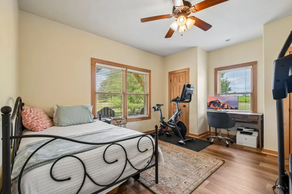 387 Goertz Drive Red Rock, TX 78662