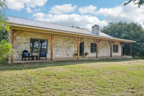 387 Goertz Drive