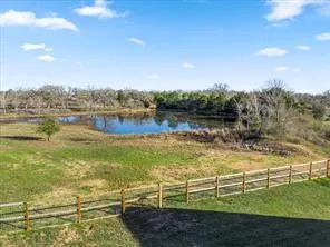 1434 Antioch Road Paige, TX 78659