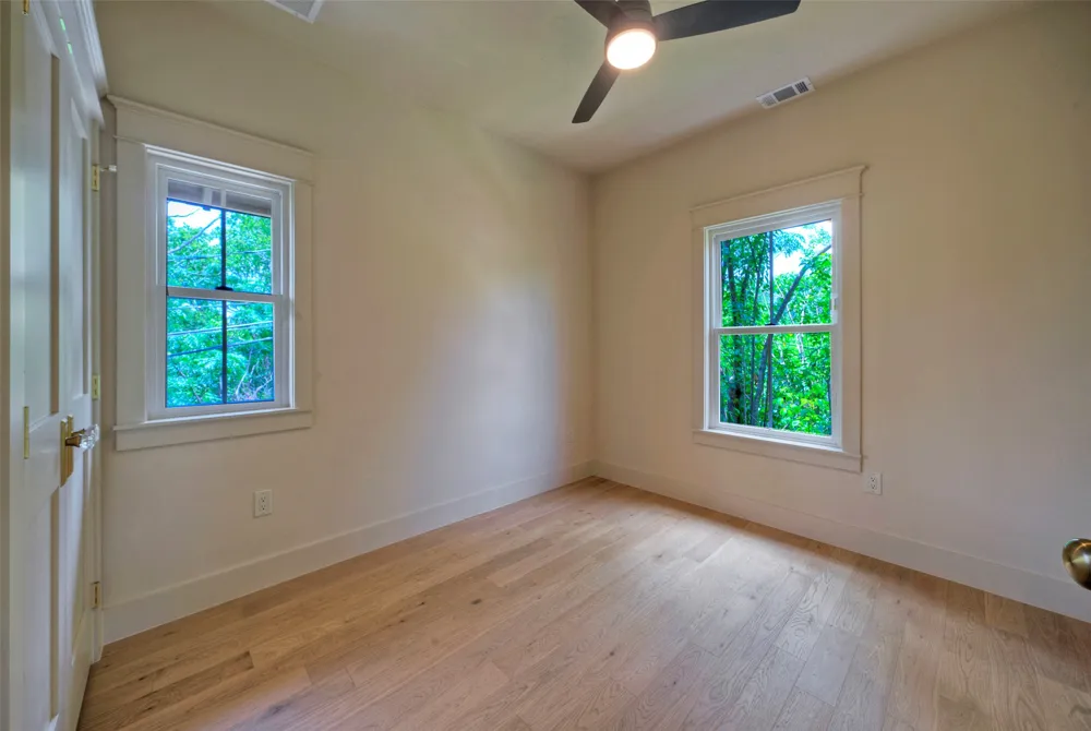 3309 Larry Lane #2 Austin, TX 78722