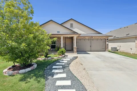 113 Reagor Drive
