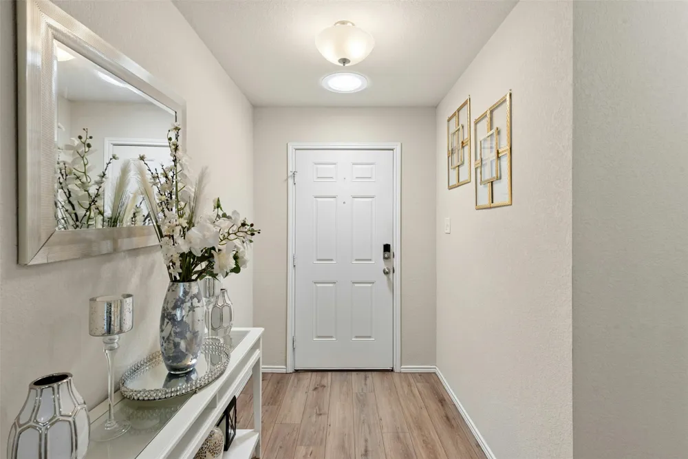113 Reagor Drive Taylor, TX 76574