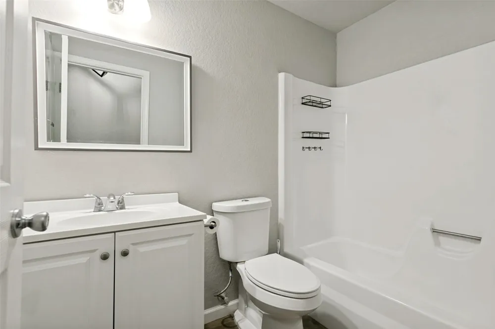 7247 Glen Hill San Antonio, TX 78239