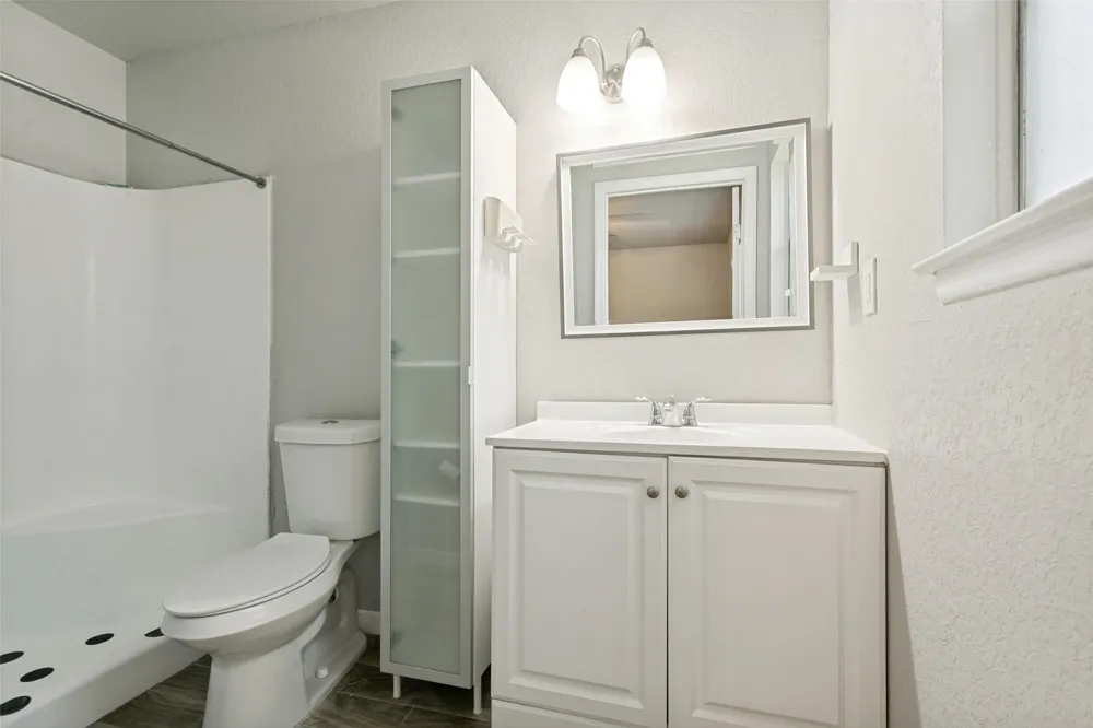 7247 Glen Hill San Antonio, TX 78239