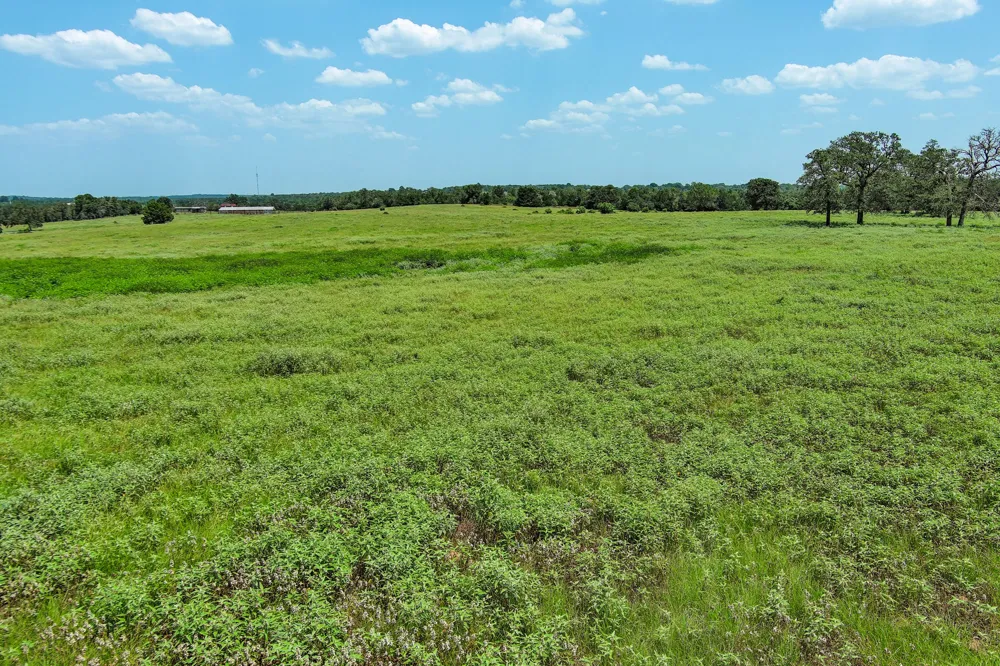 Hofferek Road Rosanky, TX 78953