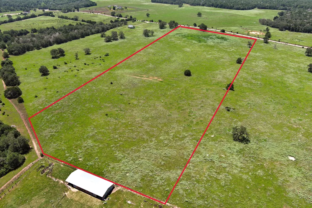 Hofferek Road Rosanky, TX 78953