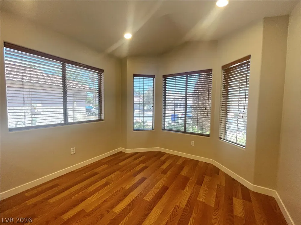 994 Trackers Glen Avenue Henderson, NV 89015