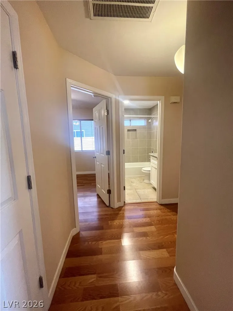 994 Trackers Glen Avenue Henderson, NV 89015