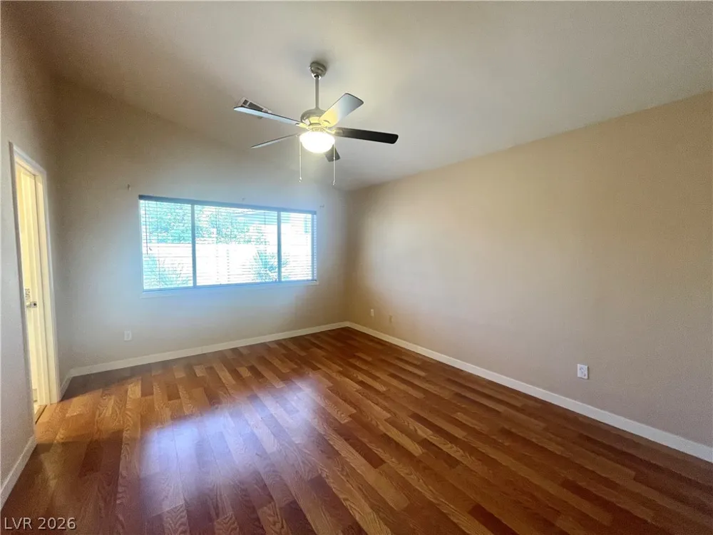 994 Trackers Glen Avenue Henderson, NV 89015