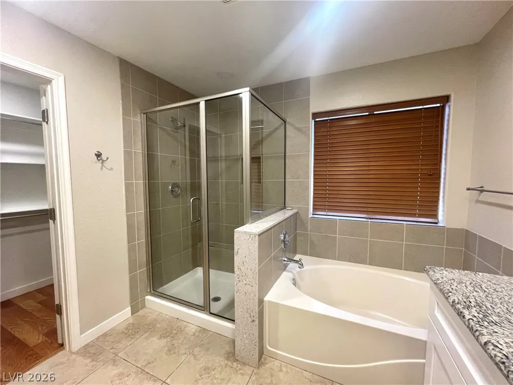 994 Trackers Glen Avenue Henderson, NV 89015