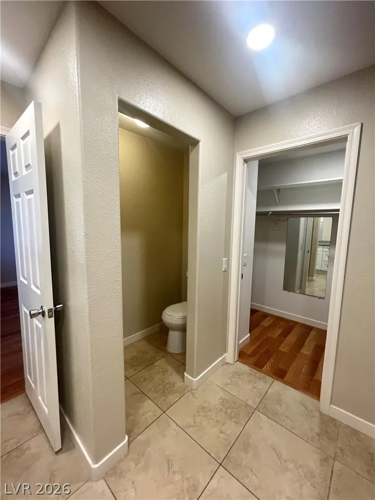 994 Trackers Glen Avenue Henderson, NV 89015