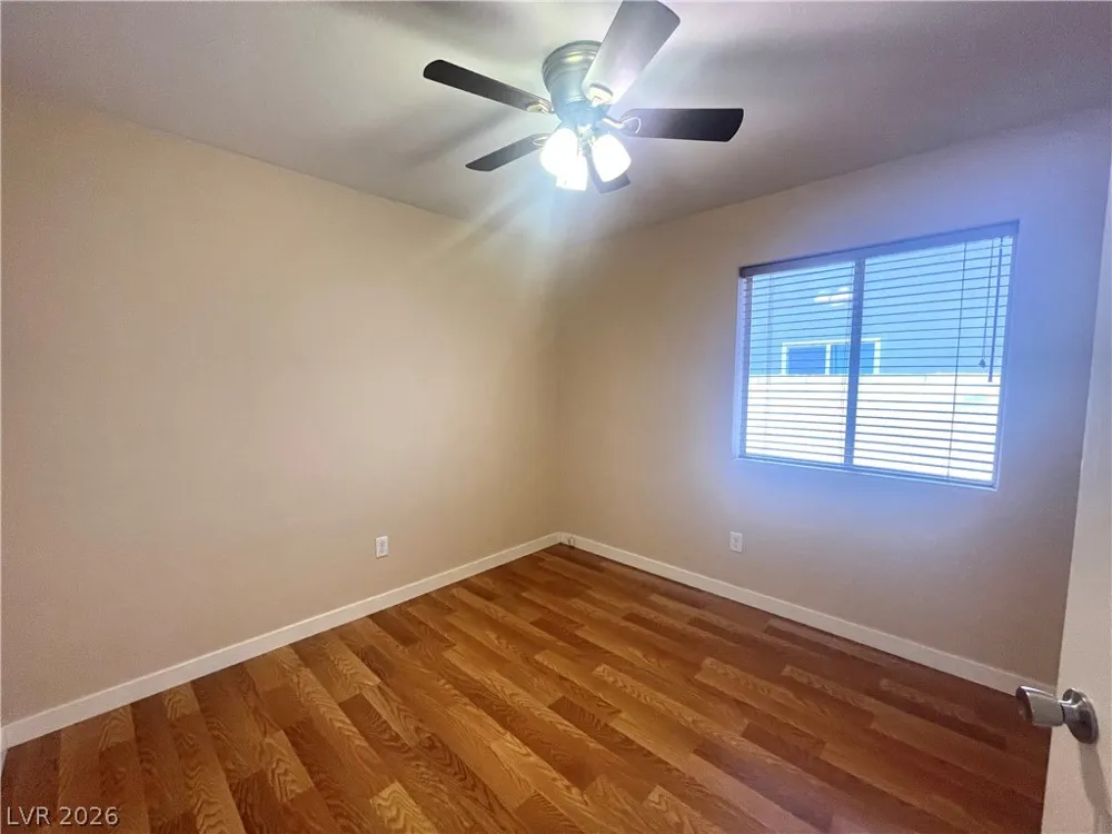 994 Trackers Glen Avenue Henderson, NV 89015